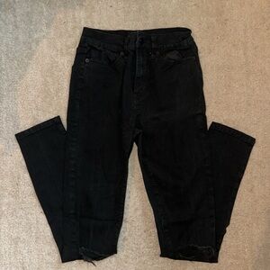 bdg skinny jeans